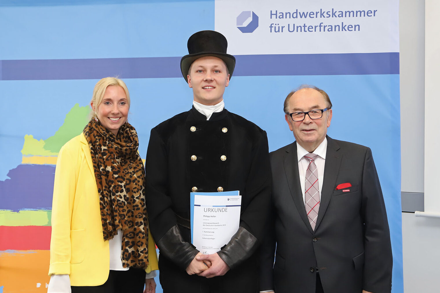 HellerPhilipp