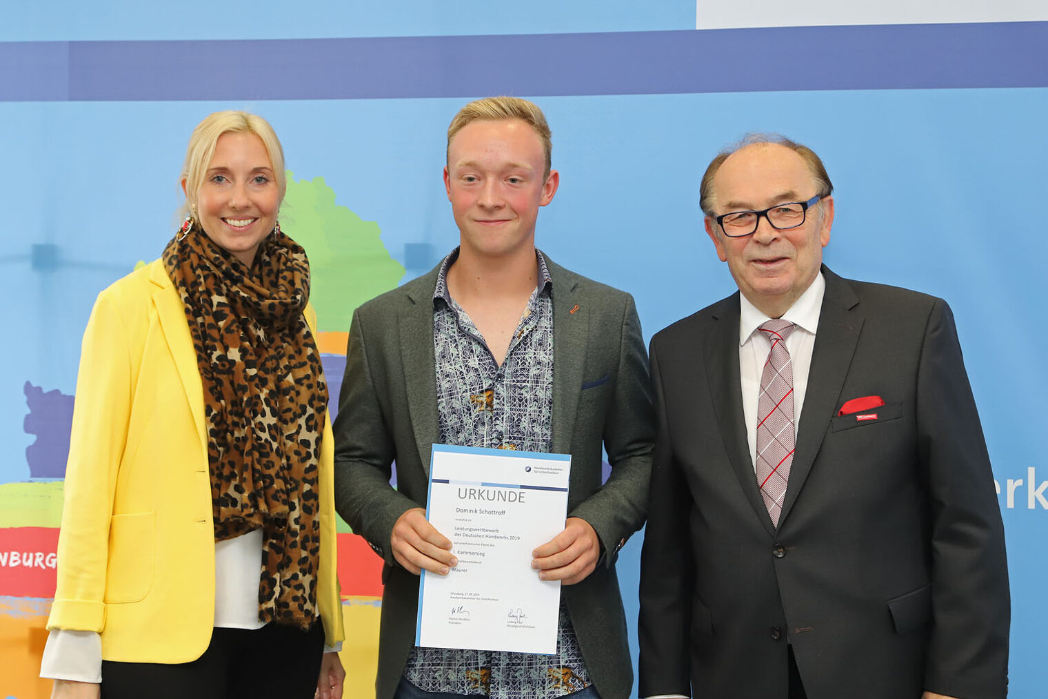 SchottroffDominik