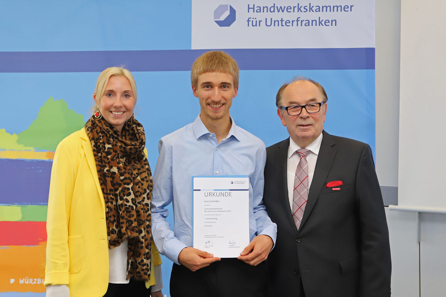 SchröderSven