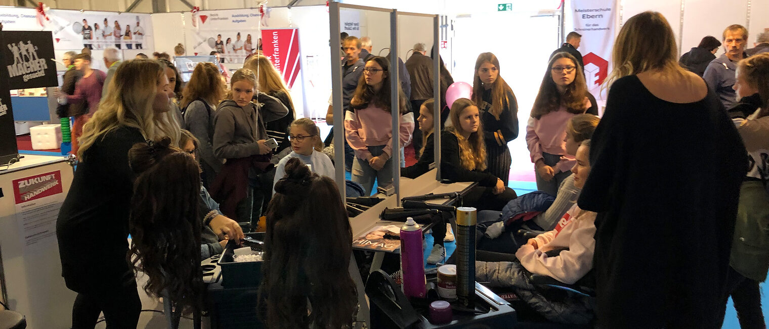 Mainfranken-Messe_2019 19