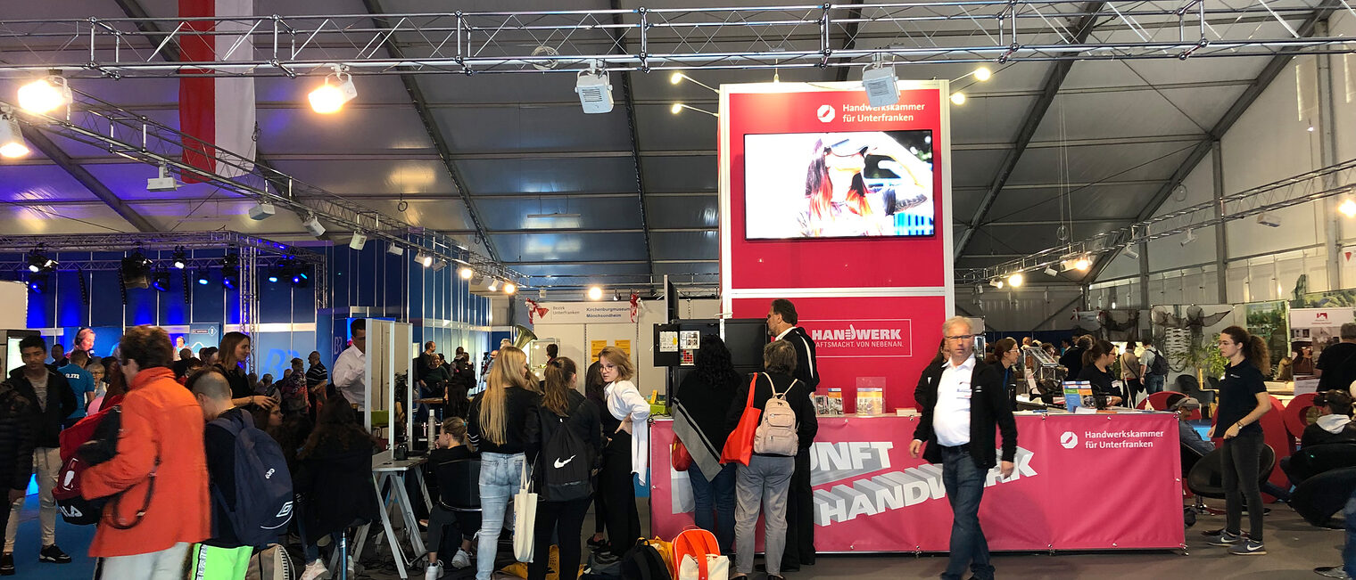 Mainfranken-Messe_2019 21