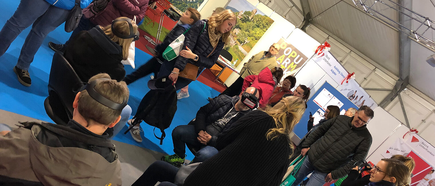 Mainfranken-Messe_2019 24