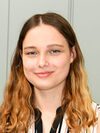 Charlotte Gotthard
