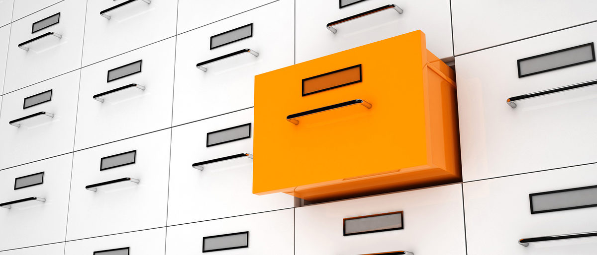 Meldung von Unternehmensdaten für das Transparenzregister Meldung von Unternehmensdaten für das Transparenzregister