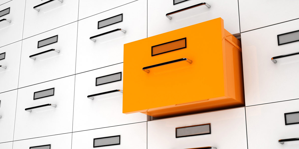 Meldung von Unternehmensdaten für das Transparenzregister Meldung von Unternehmensdaten für das Transparenzregister
