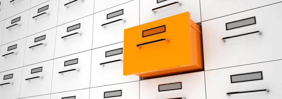 Meldung von Unternehmensdaten für das Transparenzregister Meldung von Unternehmensdaten für das Transparenzregister