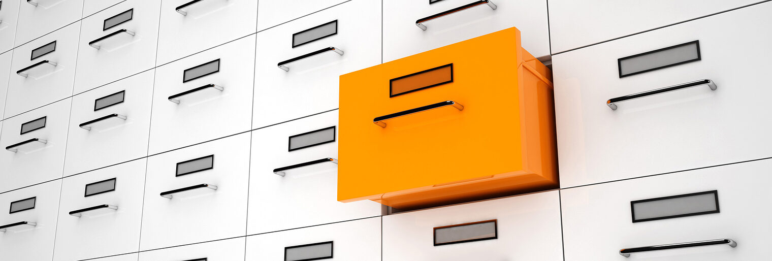 Meldung von Unternehmensdaten für das Transparenzregister Meldung von Unternehmensdaten für das Transparenzregister