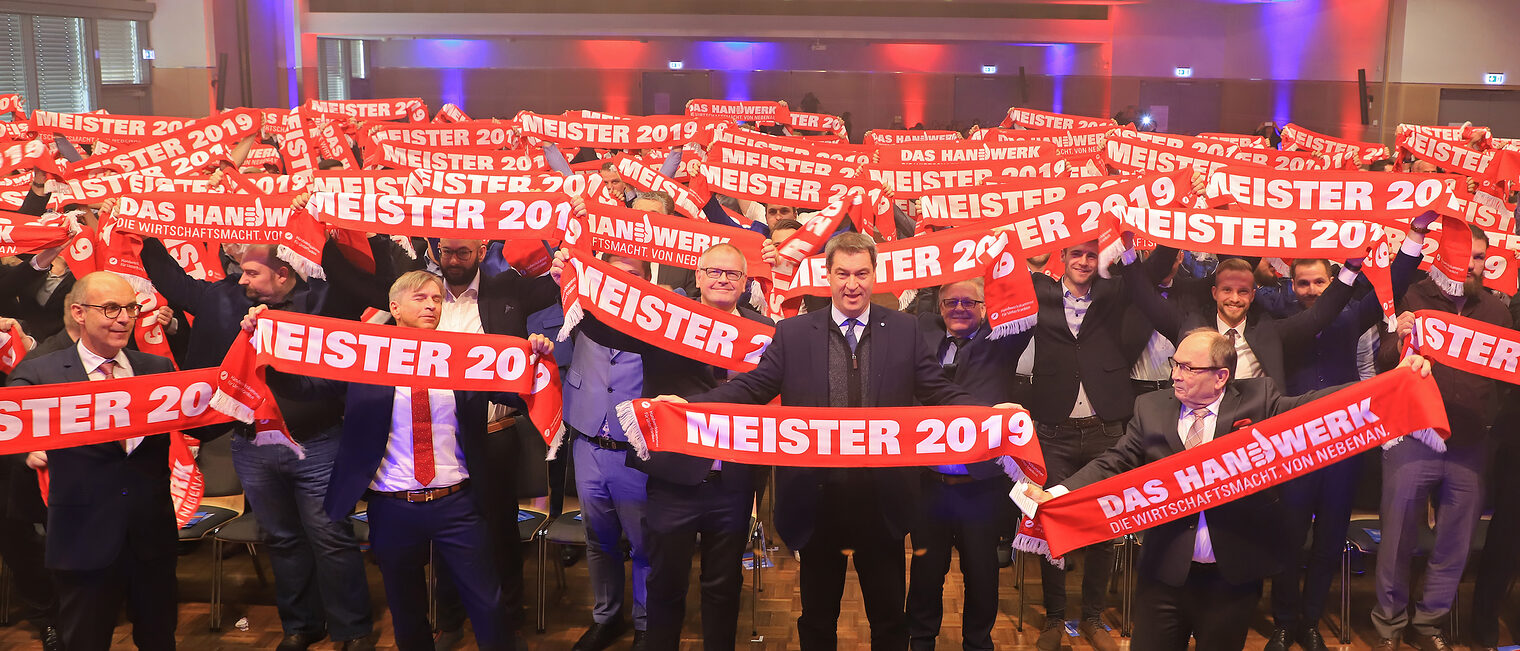 Meisterfeier_Dezember2019 14