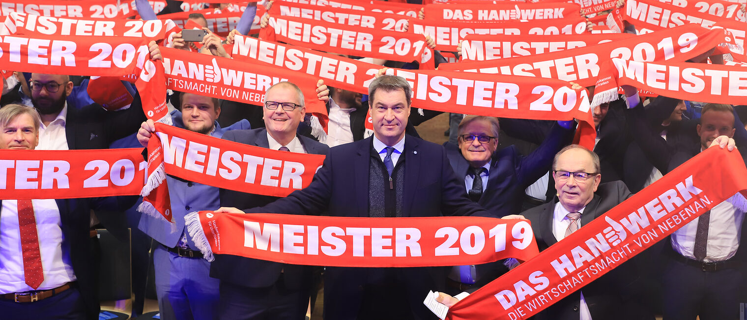 Meisterfeier_Dezember2019 15