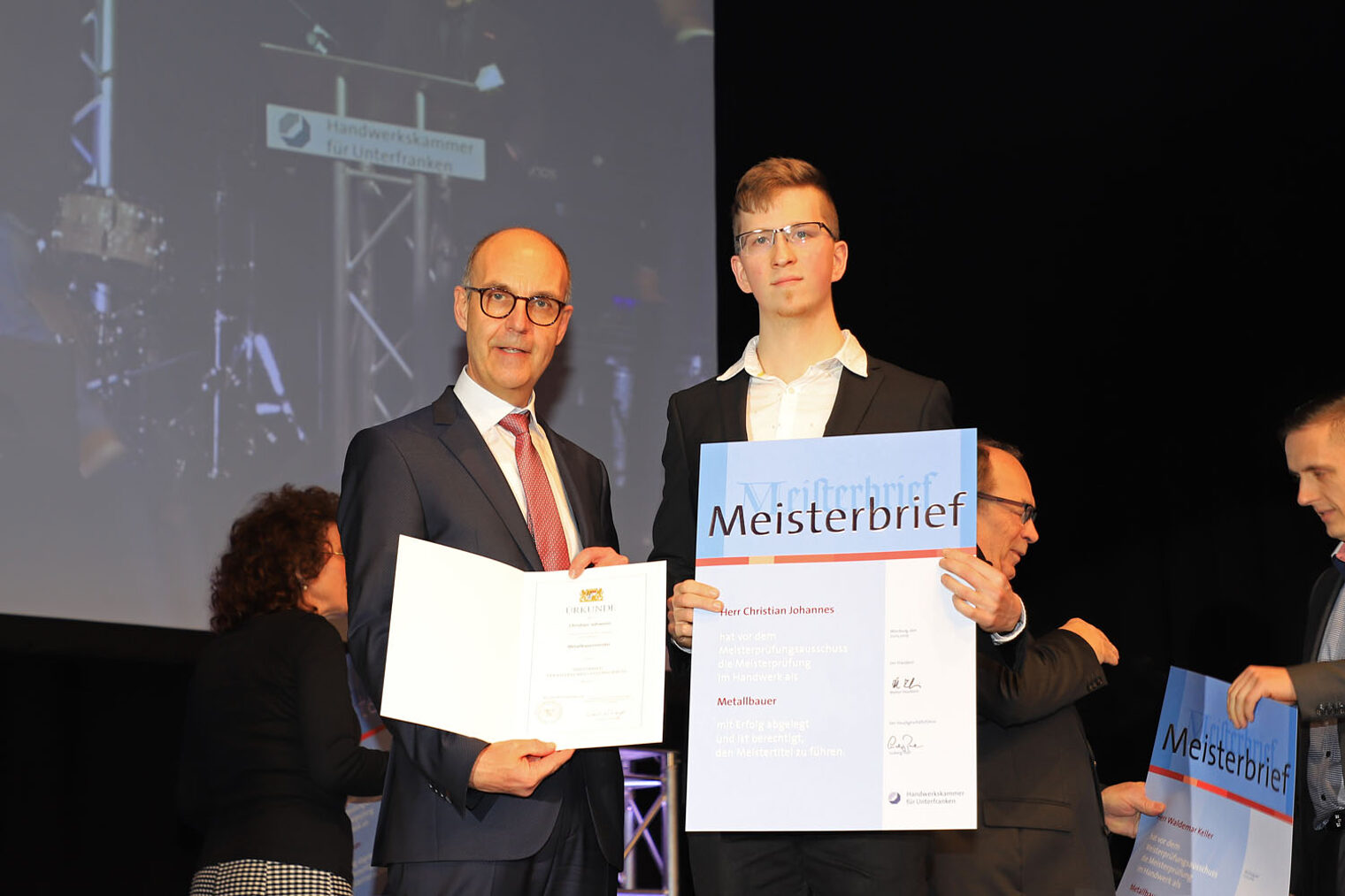 JohannesChristian0001
