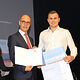 SchmidSebastian0001