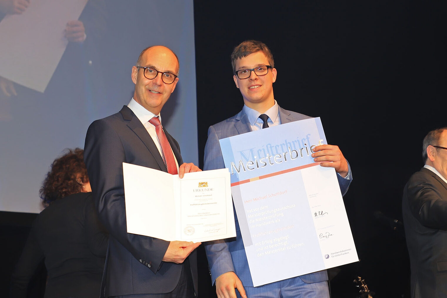 SchottdorfMichael0001
