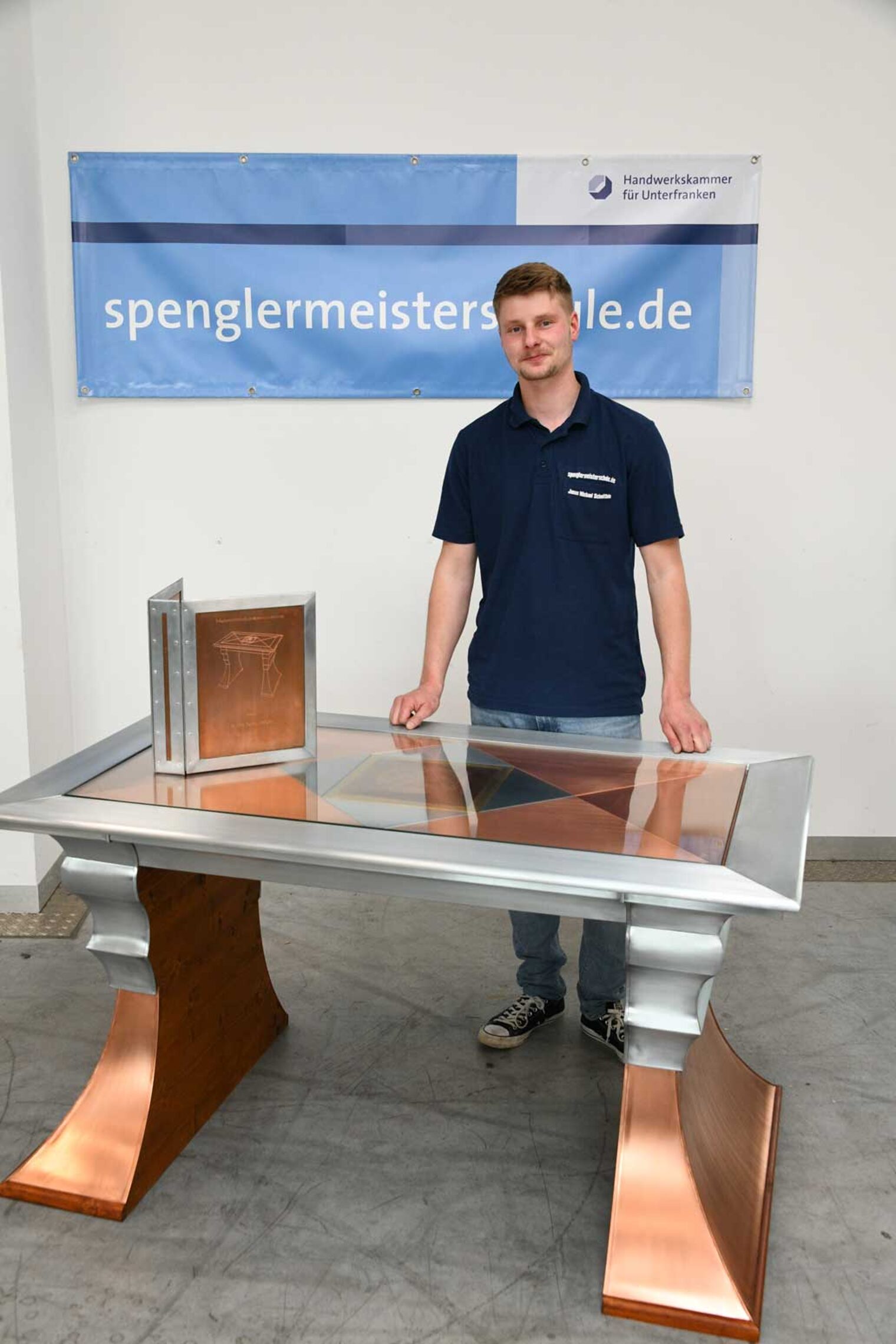 Spengler-Meisterkurs-2018-2019 06