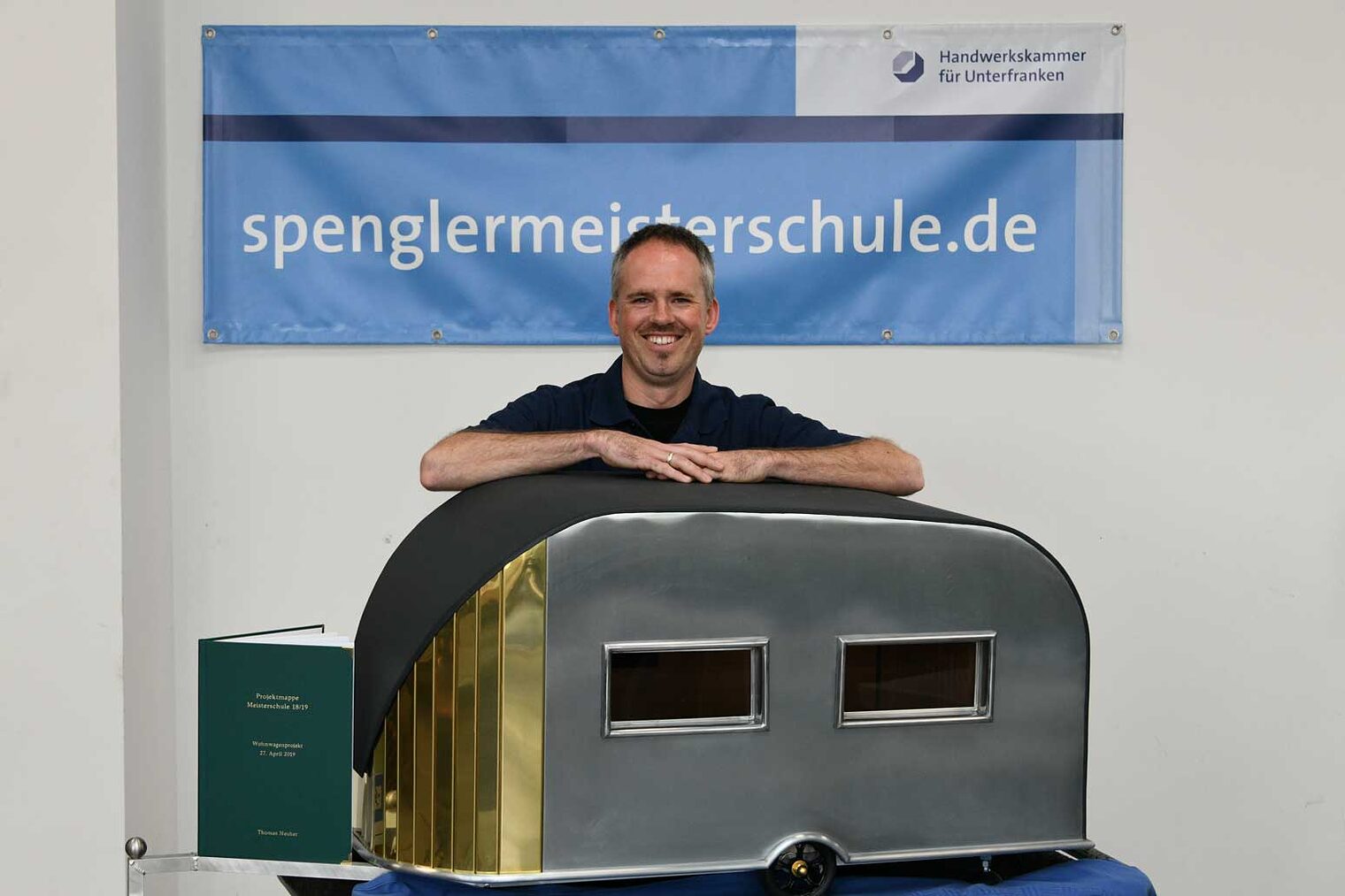 Spengler-Meisterkurs-2018-2019 08