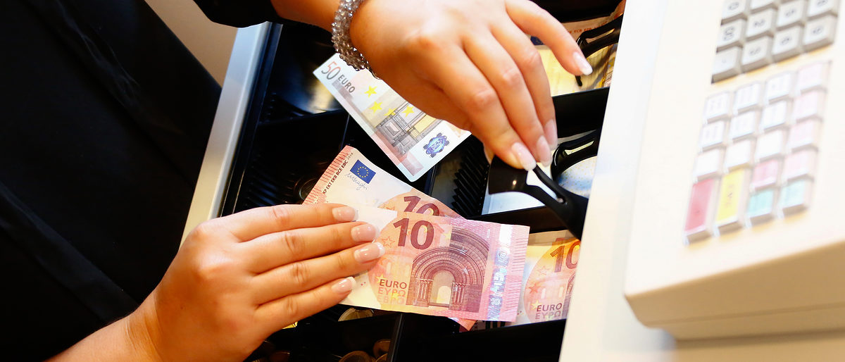 | Kasse | Bonpflicht | TSE | Kassen-Meldepflicht | Datensicherheit Handwerk | Handwerksbetrieb | Handwerkskammer | Kasse | Bonpflicht | TSE | Kassen-Meldepflicht | Datensicherheit