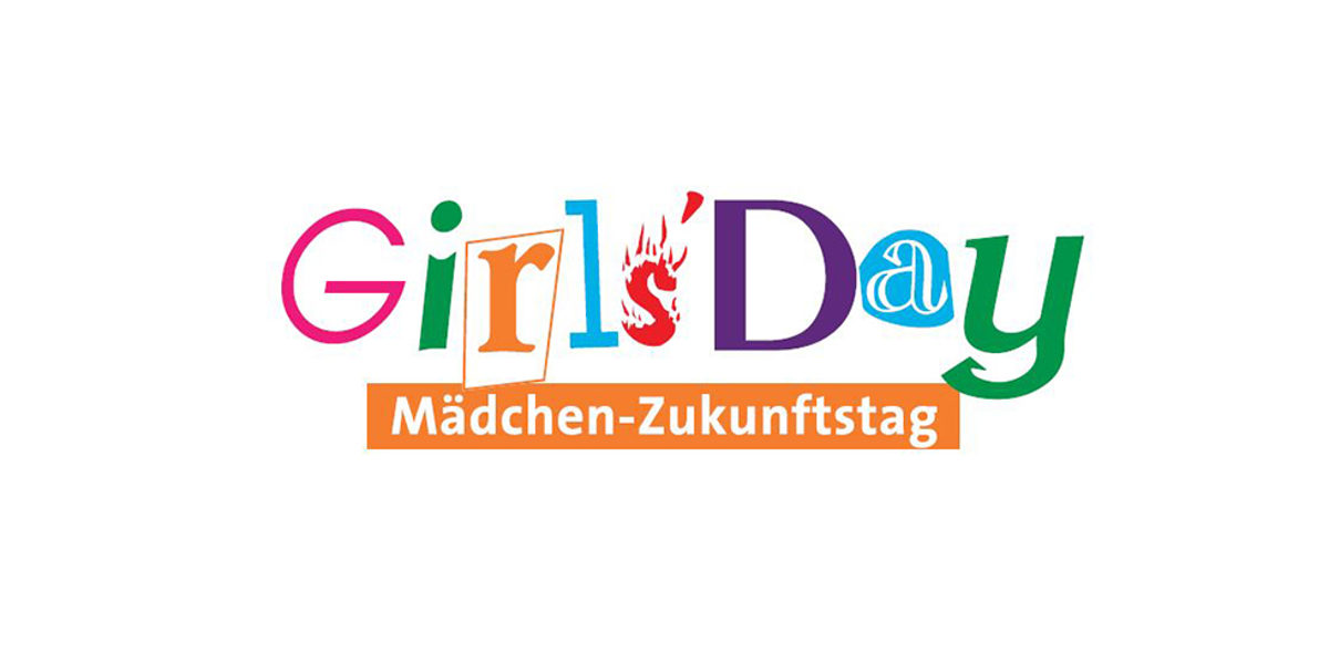 Girls' Day | Handwerkskammer für Unterfranken | Mädchen Zukunftstag Girls' Day 2020 | Handwerkskammer für Unterfranken | Mädchen Zukunftstag | Handwerk | Initiative | Schülerinnen