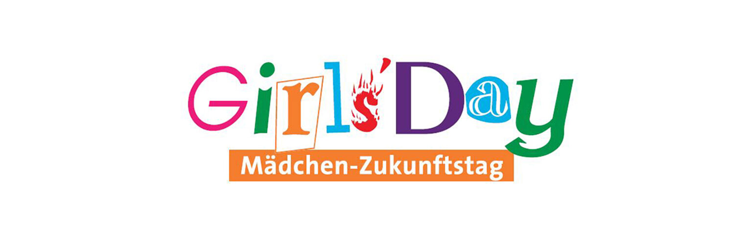 Girls' Day 2020 | Handwerkskammer für Unterfranken | Mädchen Zukunftstag | Handwerk | Initiative | Schülerinnen