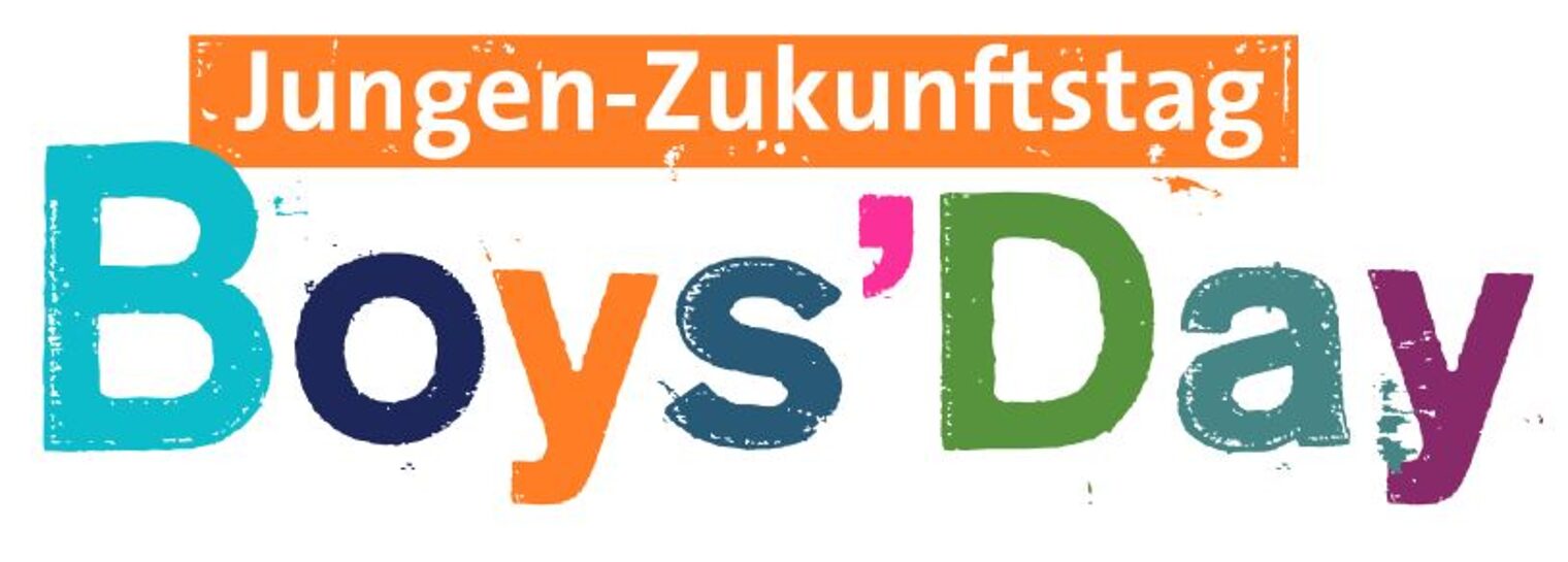 Boys' Day 2020 | Handwerkskammer für Unterfranken | Jungen Zukunftstag | Handwerk | Initiative | Schüler