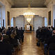 Bundesverdienstkreuz Walter Heußlein 4