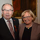 Bundesverdienstkreuz Walter Heußlein 5