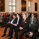 Bundesverdienstkreuz Walter Heußlein 7