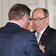 Bundesverdienstkreuz Walter Heußlein 9