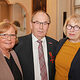 Bundesverdienstkreuz Walter Heußlein 14