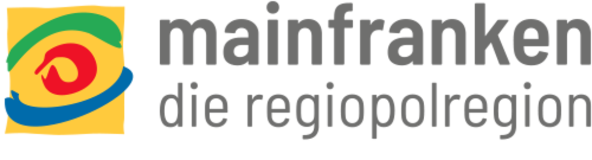 Logo_Regiopolregion Mainfranken