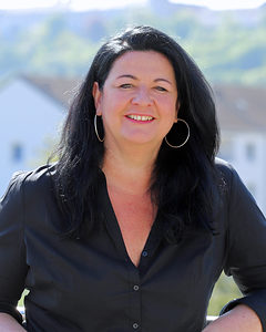 Glas Claudia