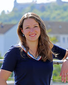 Sophia Saar