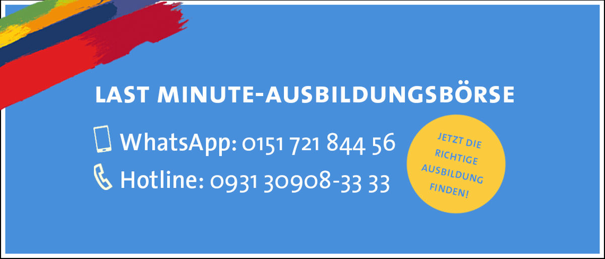 Last_Minute-Ausbildungsbörse-Titelbild_CMS