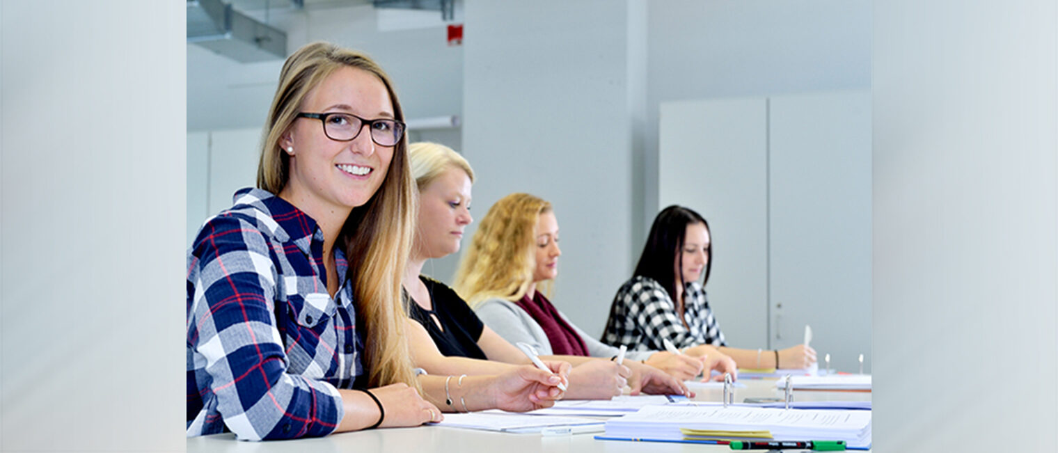 Handwerkskammer für Unterfranken | Berufliche Bildung | Aufstiegsfortbildungsförderungsgesetz | Aufstiegs-BAföG