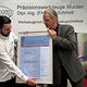 Valentin_Ernst_Schneidwerkzeugmechaniker_Meisterbrief