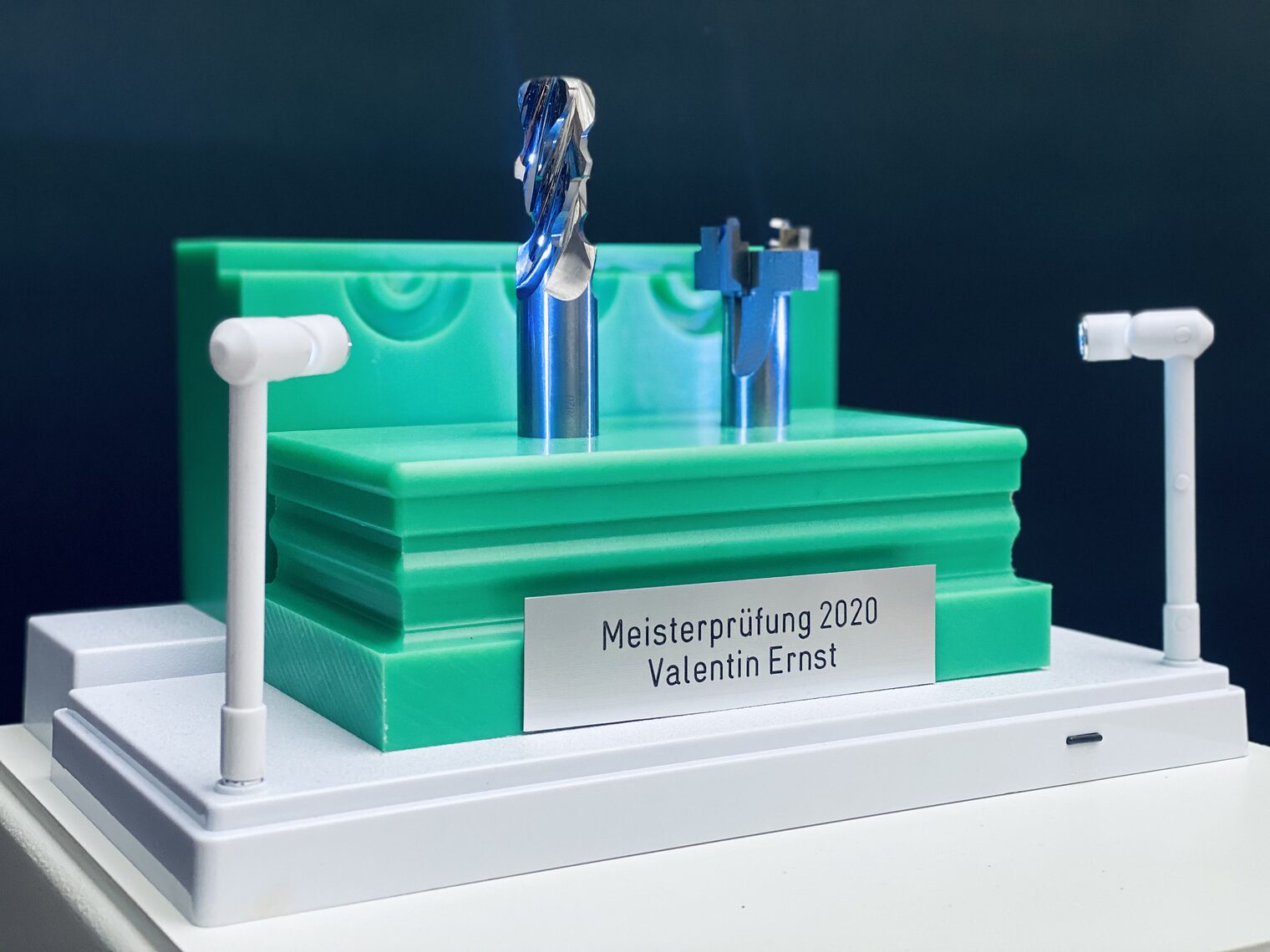 Valentin_Ernst_Schneidwerzeugmechaniker_Meisterstück
