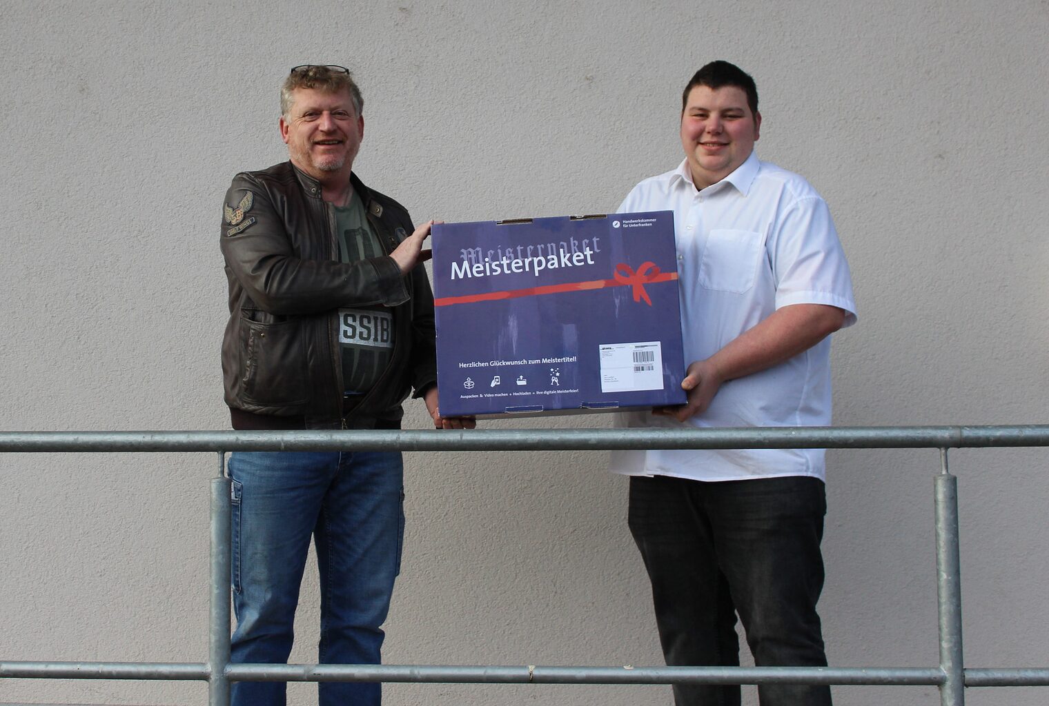 Jan Ludolph, Installateur und Heizungsbauer, Lützelbach Jan Ludolph, Installateur und Heizungsbauer, Lützelbach