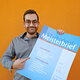 Lukas Liebenstein, Kraftfahrzeugtechniker, Aub