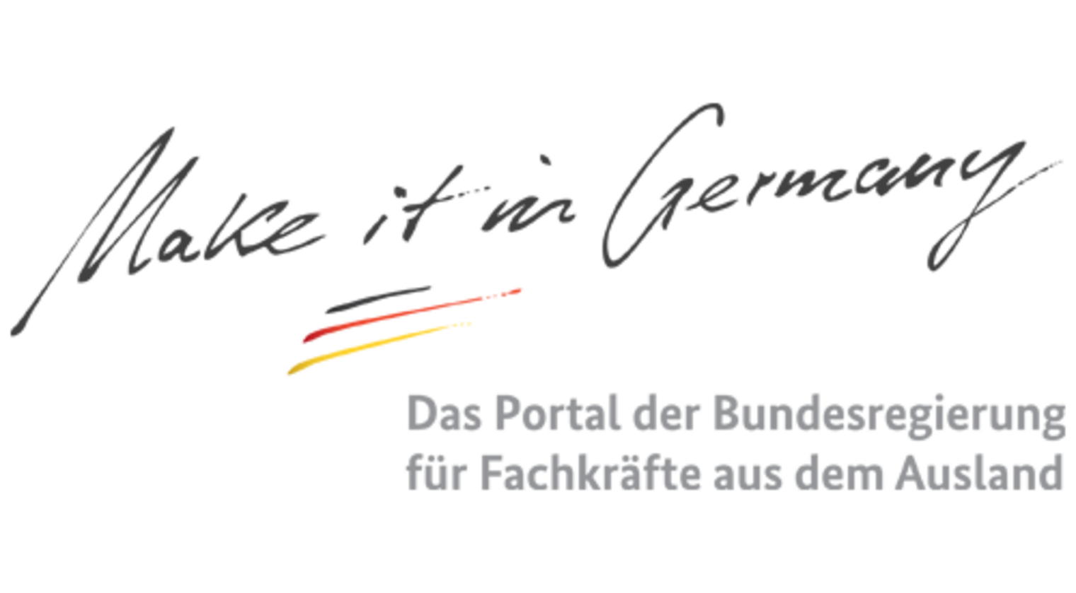 logo-make-it-in-germany-deutsch