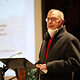 Gottesdienst Deklaration Welt-Aids-Tag 1