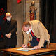 Gottesdienst Deklaration Welt-Aids-Tag 3