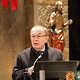 Gottesdienst Deklaration Welt-Aids-Tag 4
