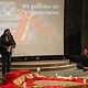 Gottesdienst Deklaration Welt-Aids-Tag 5