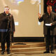 Gottesdienst Deklaration Welt-Aids-Tag 6