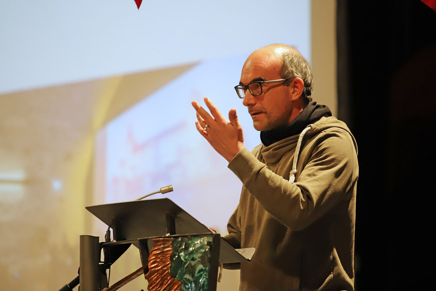 Gottesdienst Deklaration Welt-Aids-Tag 7