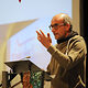 Gottesdienst Deklaration Welt-Aids-Tag 7