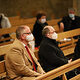 Gottesdienst Deklaration Welt-Aids-Tag 8