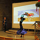 Gottesdienst Deklaration Welt-Aids-Tag 13