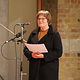 Gottesdienst Deklaration Welt-Aids-Tag 14