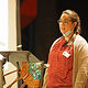 Gottesdienst Deklaration Welt-Aids-Tag 15