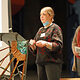 Gottesdienst Deklaration Welt-Aids-Tag 16