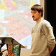 Gottesdienst Deklaration Welt-Aids-Tag 17